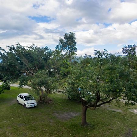 Ruisui Village Homestay Exterior photo